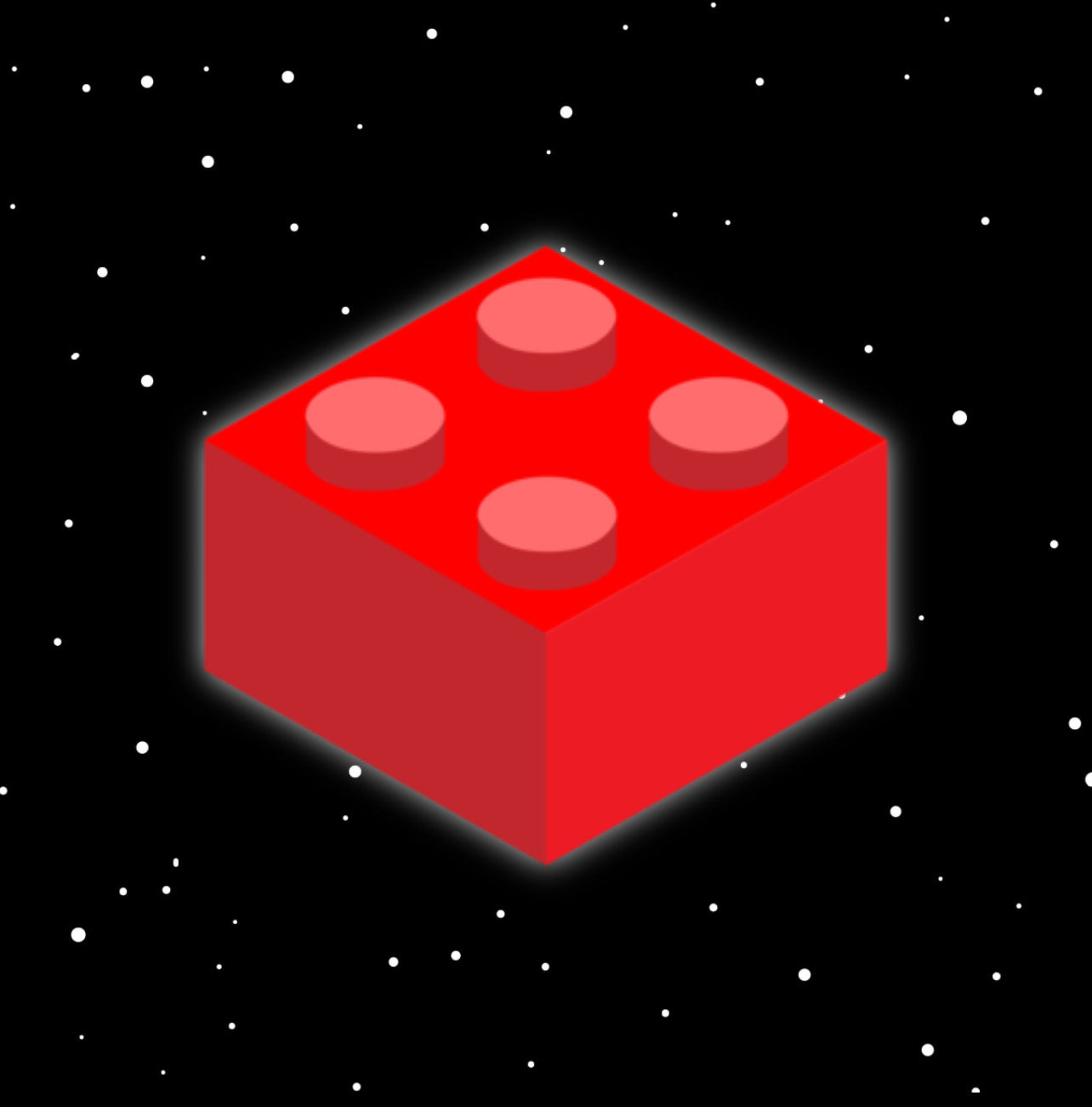 L3GO - Vendor