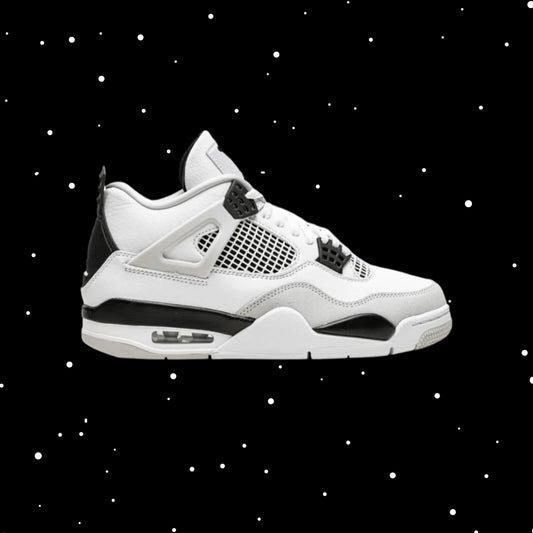 1:1 AJ4