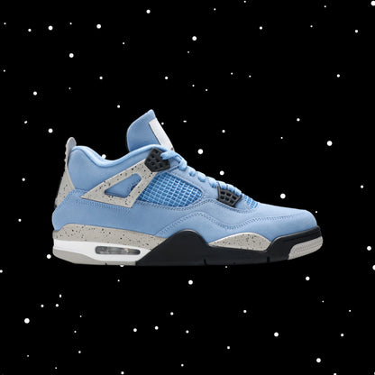 1:1 AJ4